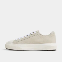 ALDO Sneakers^Colin