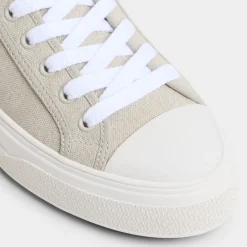 ALDO Sneakers^Colin
