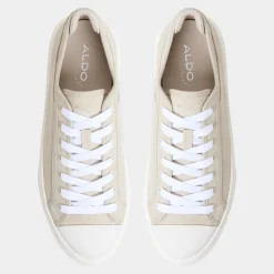 ALDO Sneakers^Colin