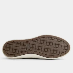 ALDO Sneakers^Colin
