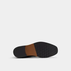 ALDO Combat Boots^Constantine Black