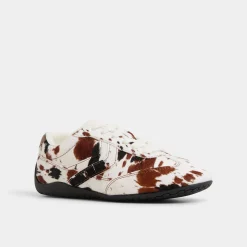 ALDO Sneakers^Coolchic White Combo