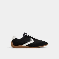 ALDO Sneakers^Coolchic Black