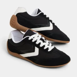 ALDO Sneakers^Coolchic Black