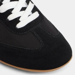 ALDO Sneakers^Coolchic Black