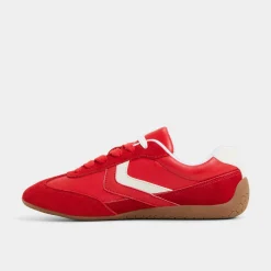 ALDO Sneakers^Coolchic Open Red