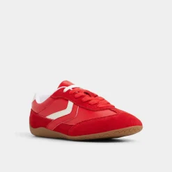 ALDO Sneakers^Coolchic Open Red