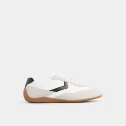 ALDO Sneakers^Coolchic White/grey