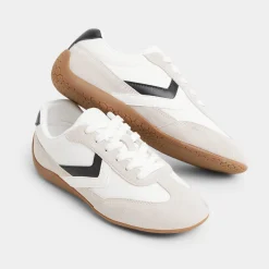 ALDO Sneakers^Coolchic White/grey