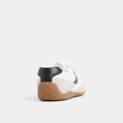 ALDO Sneakers^Coolchic White/grey