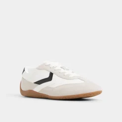 ALDO Sneakers^Coolchic White/grey