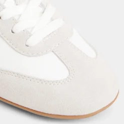 ALDO Sneakers^Coolchic White/grey