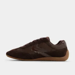 ALDO Sneakers^Coolchic Dark brown
