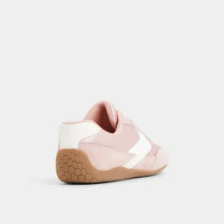 ALDO Sneakers^Coolchic Open pink