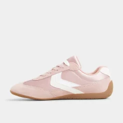 ALDO Sneakers^Coolchic Open pink