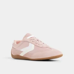ALDO Sneakers^Coolchic Open pink