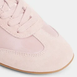 ALDO Sneakers^Coolchic Open pink