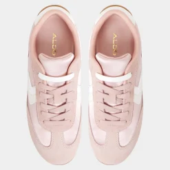 ALDO Sneakers^Coolchic Open pink