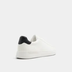 ALDO Sneakers^Coolspec White