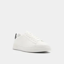 ALDO Sneakers^Coolspec White