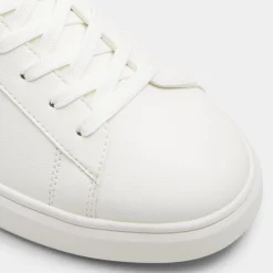ALDO Sneakers^Coolspec White