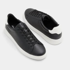 ALDO Sneakers^Coolspec