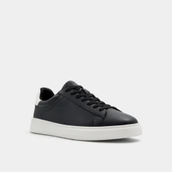 ALDO Sneakers^Coolspec