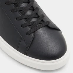 ALDO Sneakers^Coolspec