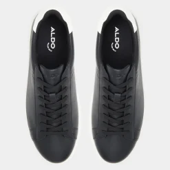 ALDO Sneakers^Coolspec