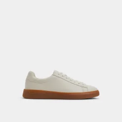 ALDO Sneakers^Coolspec