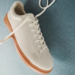 ALDO Sneakers^Coolspec