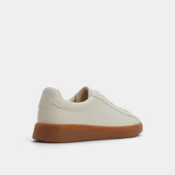 ALDO Sneakers^Coolspec