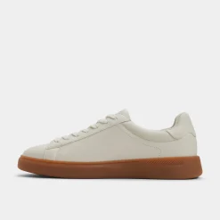 ALDO Sneakers^Coolspec