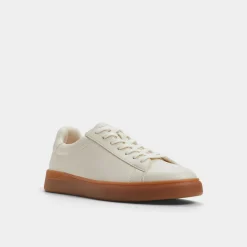 ALDO Sneakers^Coolspec