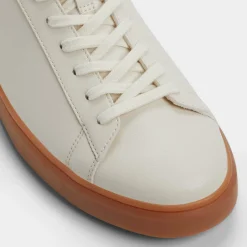 ALDO Sneakers^Coolspec
