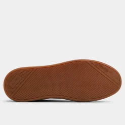ALDO Sneakers^Coolspec