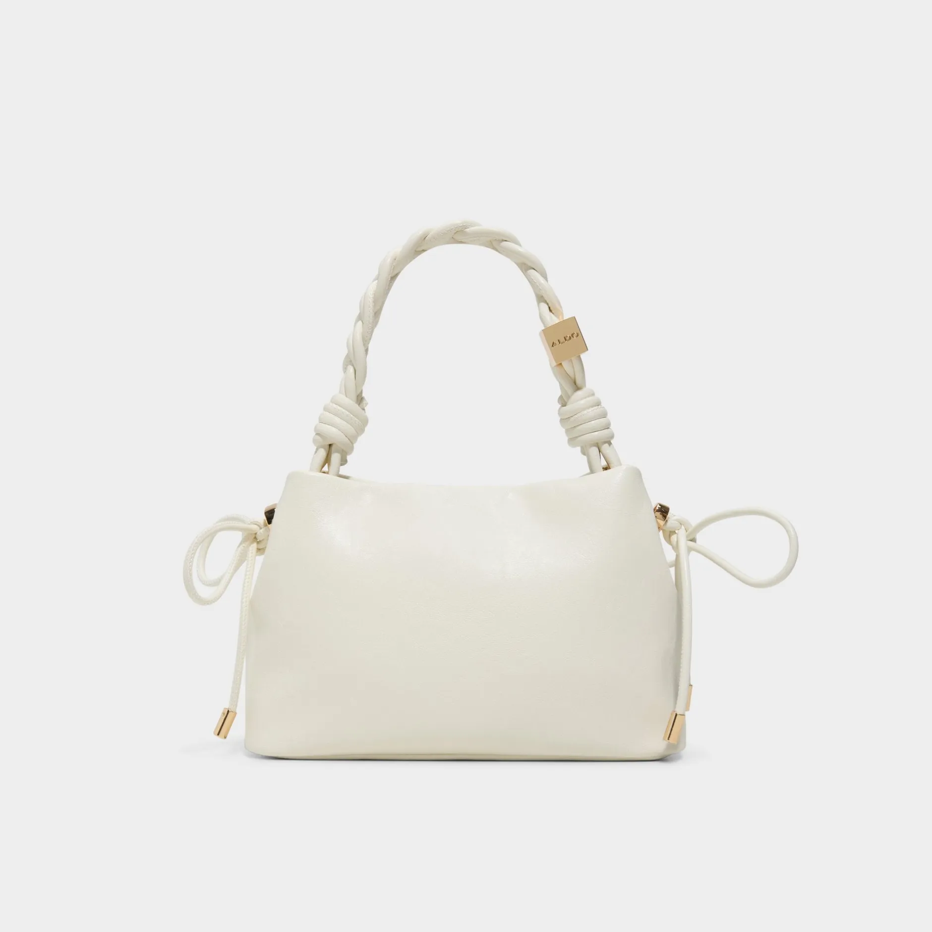 ALDO Bags|Matching Shoes & Bags^Coralisee