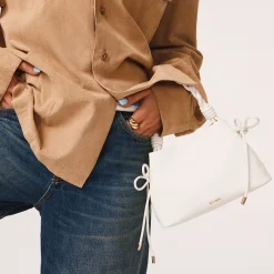 ALDO Bags|Matching Shoes & Bags^Coralisee