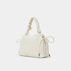 ALDO Bags|Matching Shoes & Bags^Coralisee