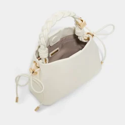 ALDO Bags|Matching Shoes & Bags^Coralisee