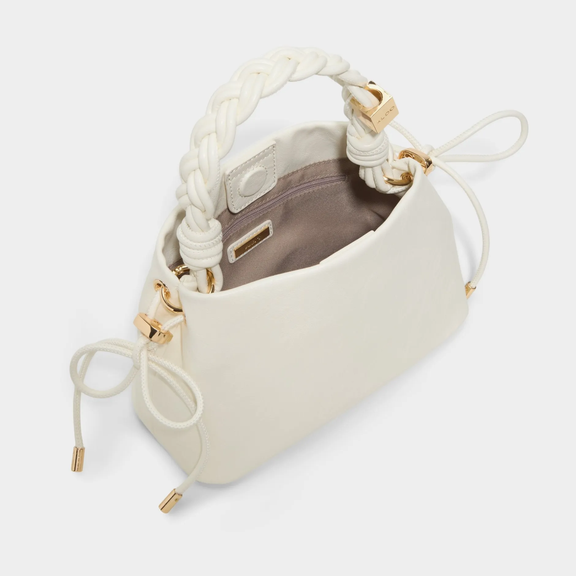 ALDO Bags|Matching Shoes & Bags^Coralisee