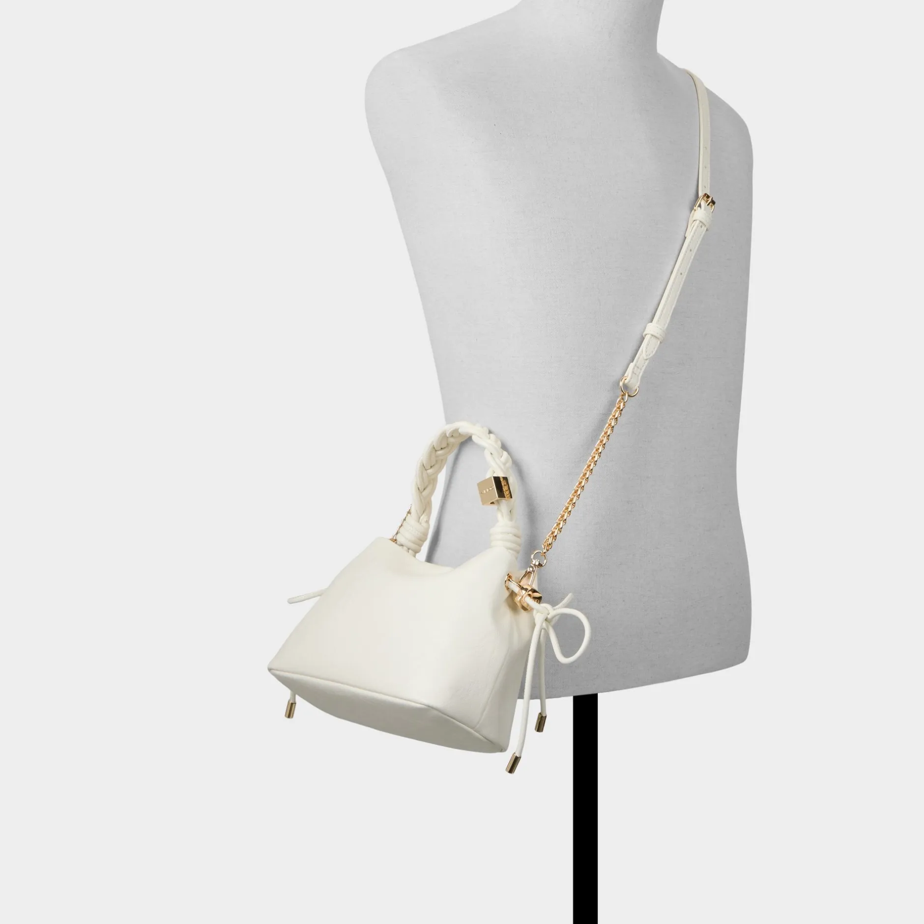 ALDO Bags|Matching Shoes & Bags^Coralisee
