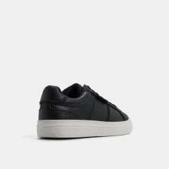 ALDO Sneakers^Courtline