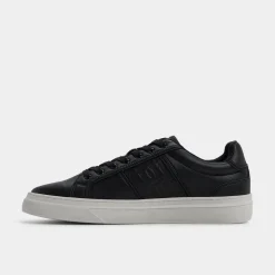 ALDO Sneakers^Courtline