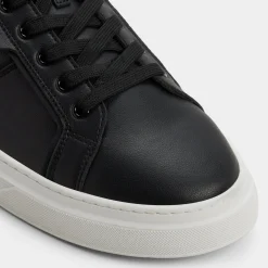 ALDO Sneakers^Courtline