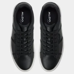 ALDO Sneakers^Courtline
