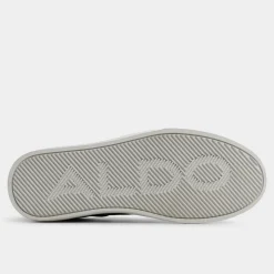 ALDO Sneakers^Courtline