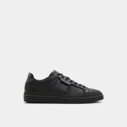 ALDO Sneakers^Courtline Other black