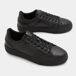 ALDO Sneakers^Courtline Other black