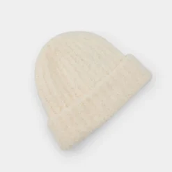 ALDO Accessories^Cozycloud Ice